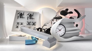 Bemutatkozik az IKEA Art Event 2021 kollekció