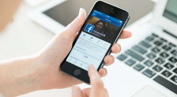 Boldogabb lehetsz Facebook nélkül