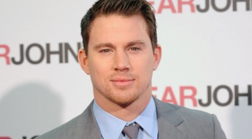 Channing Tatum bejelentette, érkezik a Magic Mike 3!