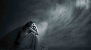 Depresszió: Nem csak az orvos segíthet!