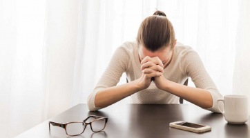 Depresszióssá tesz az okostelefon