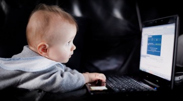 Digitális világban is biztonságban a család