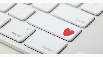 DNS alapú társkereső jöhet létre