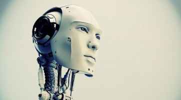 Egy amerikai ügyvédi irodában már robotok dolgoznak