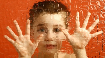Egy app diagnosztizálhatja az autizmust?