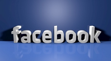Elérhető a Facebook új üzenetküldője
