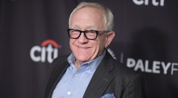 Elhunyt Leslie Jordan, a Will és Grace egykori sztárja