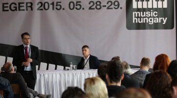 Elindult a magyar fesztiválszezon