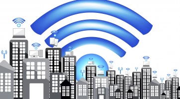 Ennek a kislánynak a WiFi miatt kellett meghalnia