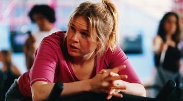Érkezik a Bridget Jones 4. része?