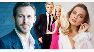 Ezt lehet tudni a készülő új Barbie filmről!