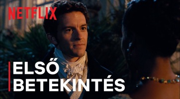 Friss információk érkeztek a Netflix sorozatairól
