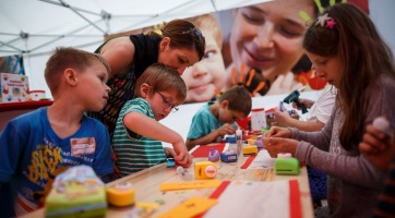 Generali Gyerek Sziget: jön a finálé!