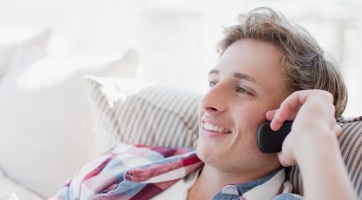 Ha kártyás Telenor előfizető vagy, ezt jobb ha tudod!