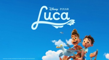 Hamarosan hazánkba is megérkezhet a Disney+