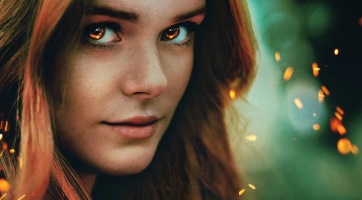 Hivatalos: A Netflix berendelte a Winx Saga folytatását