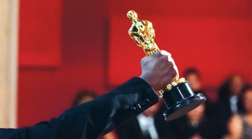 Íme az idei Oscar-gála nyertesei