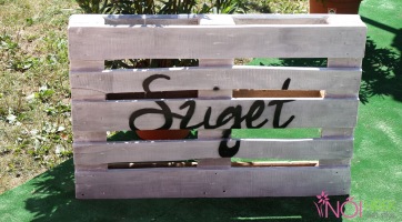 Indul a 25. Sziget Fesztiválköztársaság