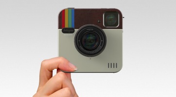 Instagramon fogtak össze a nők