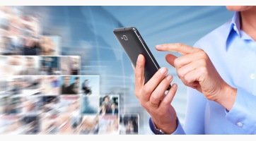 Interneten is telefonálhatnak a Hipernet előfizetők
