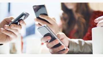 Ismét embert ölt egy töltőn hagyott iPhone