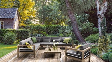 Ismét nyit a Gardenexpo!