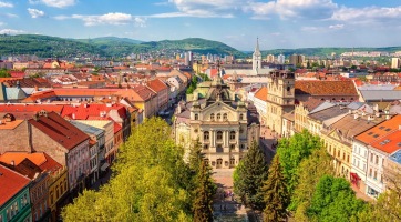 Izgalmas gyerekprogramokkal vár Kassa
