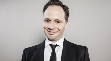 Janklovics fociszakértő lett