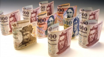 Jön a fém 500 forintos?