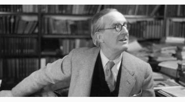 J.R.R. Tolkien, avagy a gyűrűk urának élete