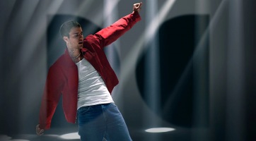 Justin Bieber lemondta jövő évi budapesti koncertjét