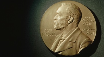 Két magyar fiatal is ott lesz a Nobel-békedíj átadóján