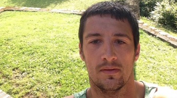 Lelőtték a fiát, de az anyuka ettől csak boldogabb lett
