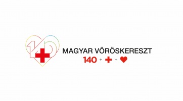 Ma ünnepli 140. születésnapját a Magyar Vöröskereszt