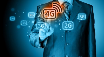 Magyar mobilhálózatok a világ top 10 hálózatai között