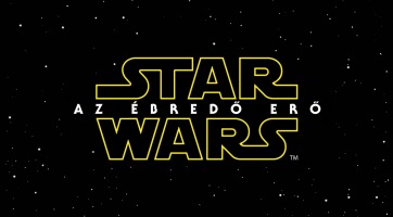 Már most rekordot dönt a Star Wars VII.