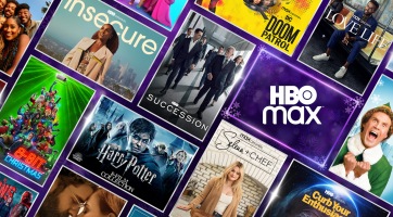 Március 8-án érkezik az HBO Max hazánkba