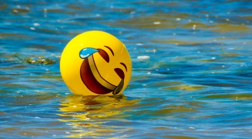 Emoji Világnap, már ilyen is van!