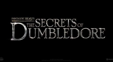 Megérkezett a Dumbledore titkai előzetese