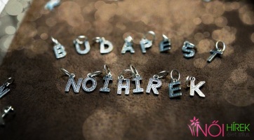 Megérkezett a Pandora Essence kollekciója