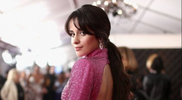 Megjelent Camila Cabello szakítós dala is