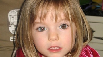 Meglelhették Madeleine McCann valódi gyilkosát