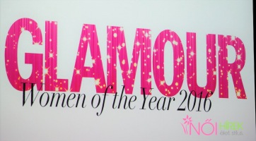 Megvannak az idei Galmour Women of the Year jelöltjei!