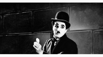 Múzeum nyílik Charlie Chaplin szülőházában