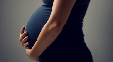 Négy abortusza volt 16 éves koráig a fiatalnak