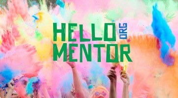 Önkéntes mentorokat keres a Sziget fesztivál