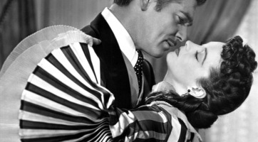 Öt romantikus és klasszikus film a hideg, téli estékre