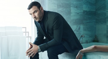 Öt új sorozatot is indít a nyáron az HBO