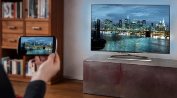 Ötven új tévécsatornával gazdagodott a MyTV