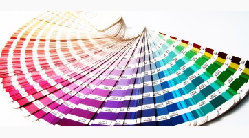 A Pantone Color Institute elhozta a 2021-es év tavaszi-nyári színeit